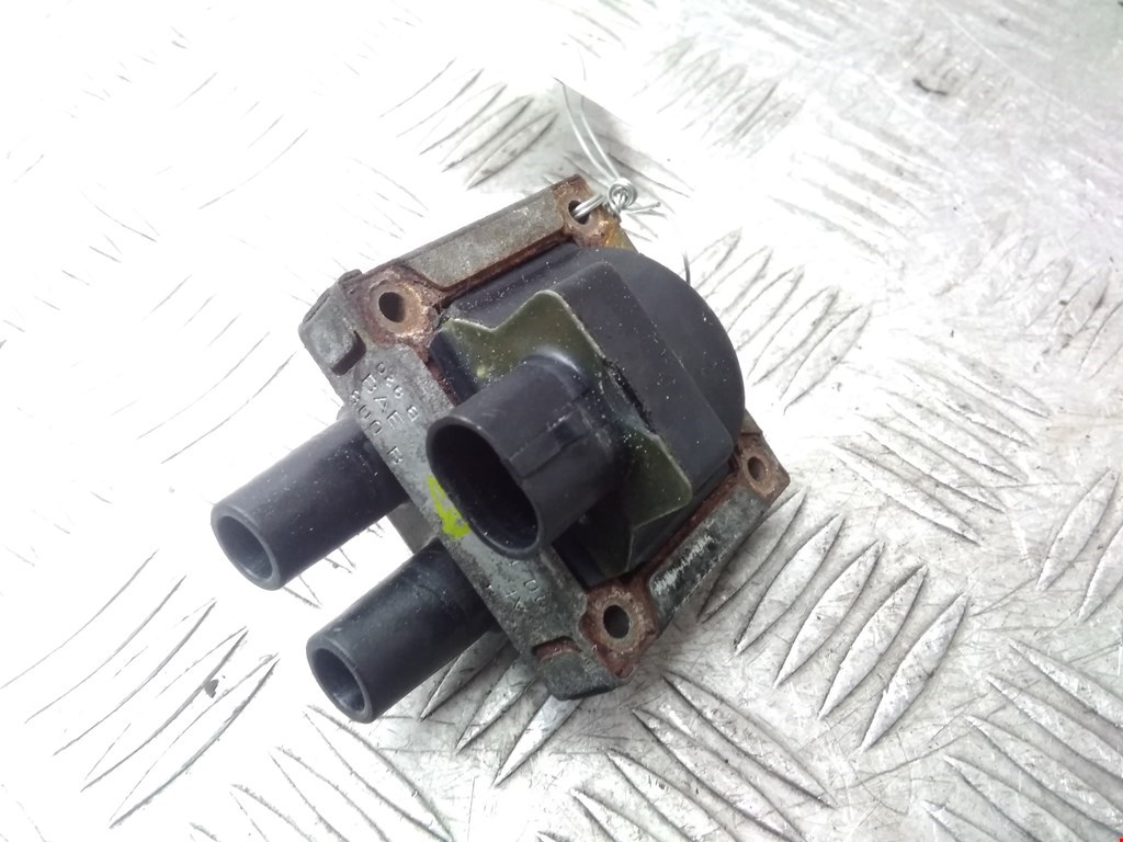 Катушка зажигания FIAT Punto II (188) 1999-2007