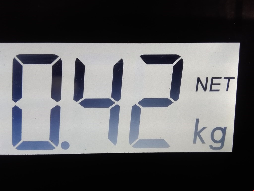 Катушка зажигания FIAT Punto II (188) 1999-2007