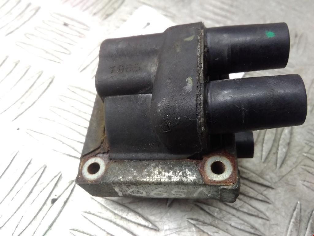 Катушка зажигания FIAT Punto II (188) 1999-2007