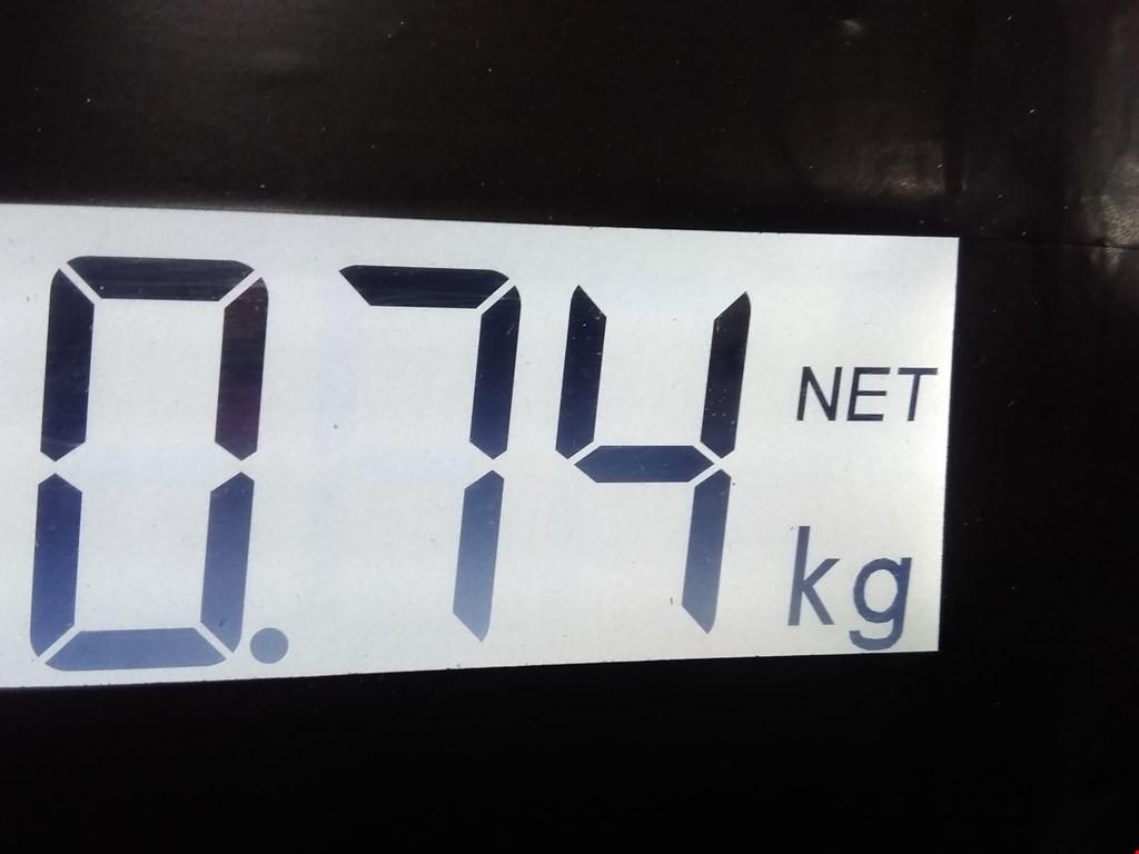 Заслонка дроссельная электрическая MINI Hatch R56 3-door 2007-2013