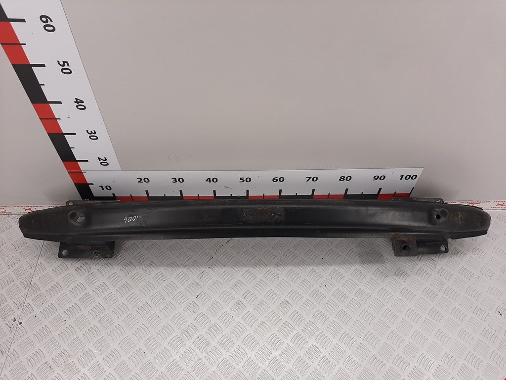 Усилитель заднего бампера (задний) VOLKSWAGEN Phaeton 2002-2016