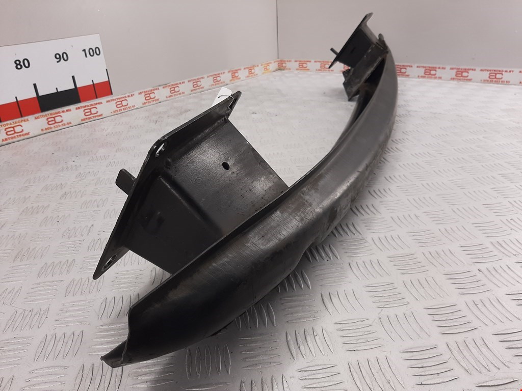 Усилитель заднего бампера (задний) VOLKSWAGEN Phaeton 2002-2016