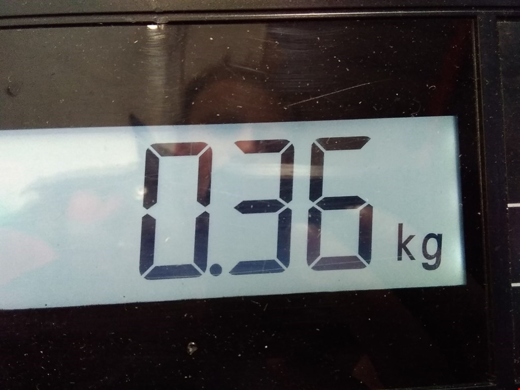 Ручка двери задней наружная правая MAZDA Mazda 3 BL 2009-2013