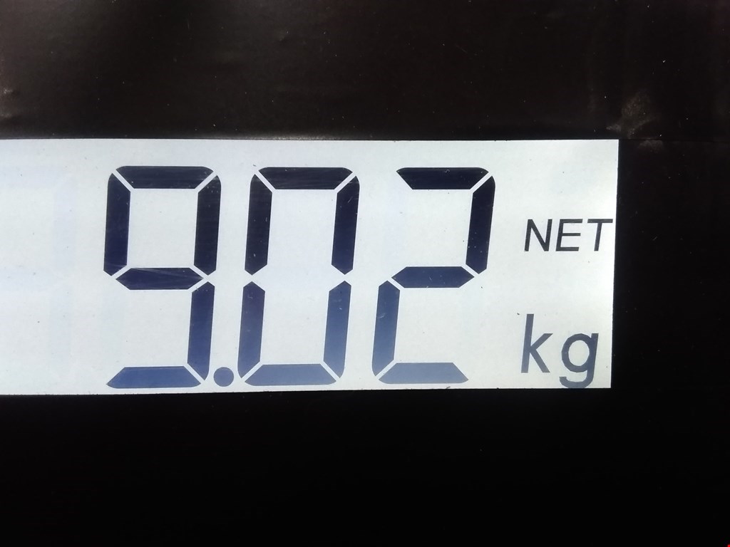 Ступица задняя правая VOLKSWAGEN Phaeton 2002-2016