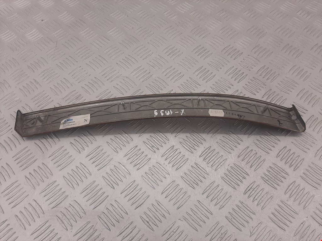 Накладка декоративная BMW 5er 5 серия E39 1995-2004