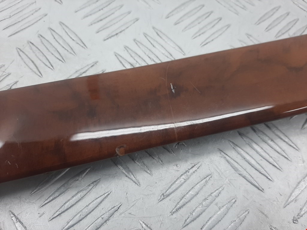 Накладка декоративная BMW 5er 5 серия E39 1995-2004