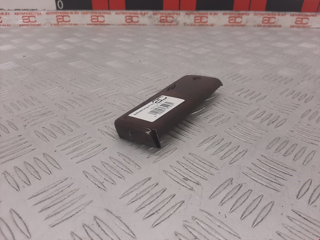 Накладка декоративная BMW 5er 5 серия E39 1995-2004