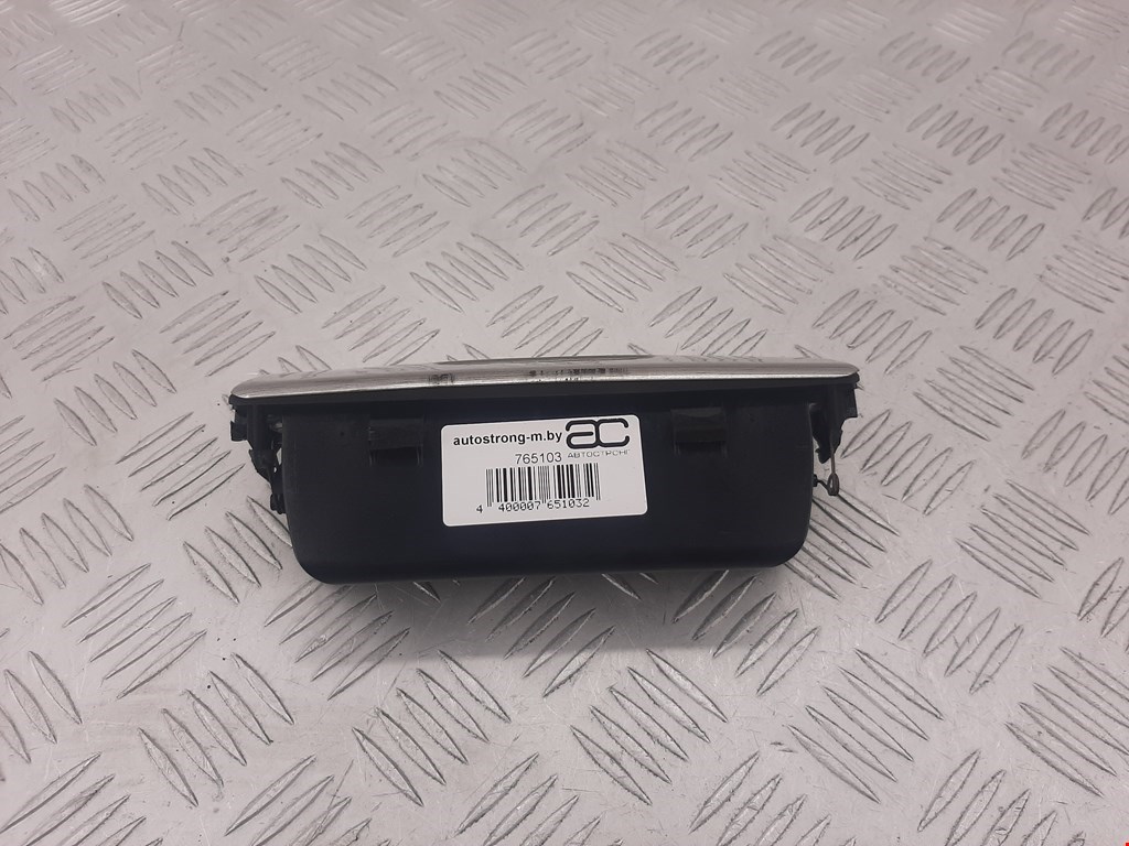 Бардачок MITSUBISHI Galant VIII 1996-2006