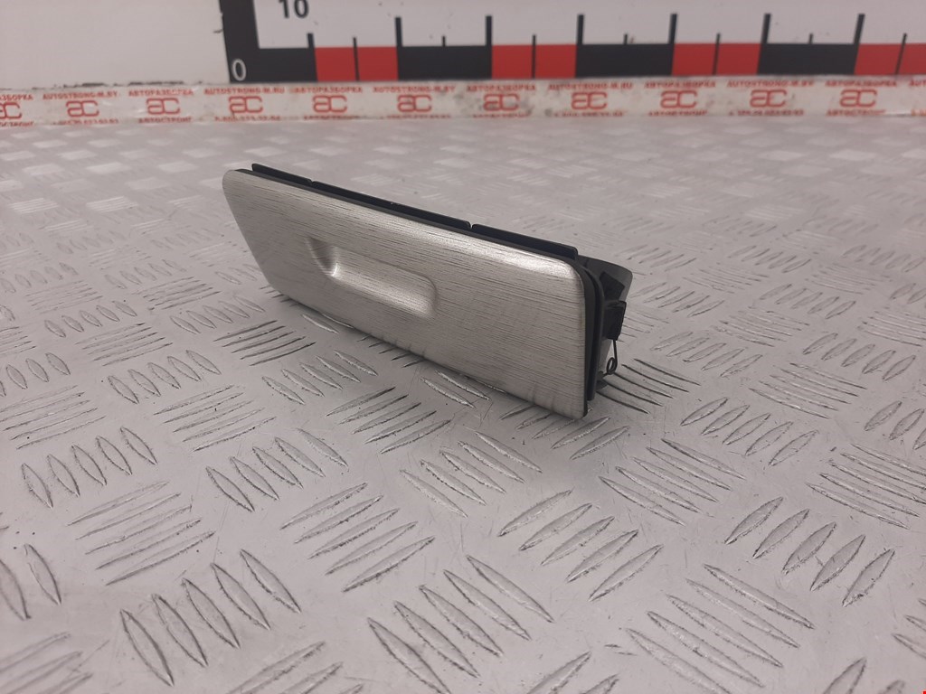 Бардачок MITSUBISHI Galant VIII 1996-2006