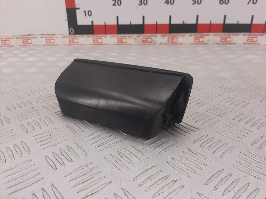 Бардачок MITSUBISHI Galant VIII 1996-2006