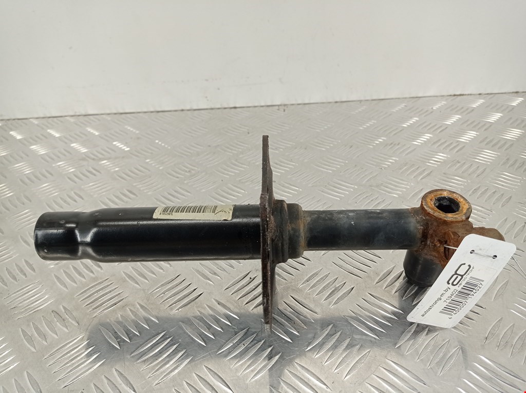 Отбойник бампера передний правый BMW 3-Series (E46) (1998-2007)