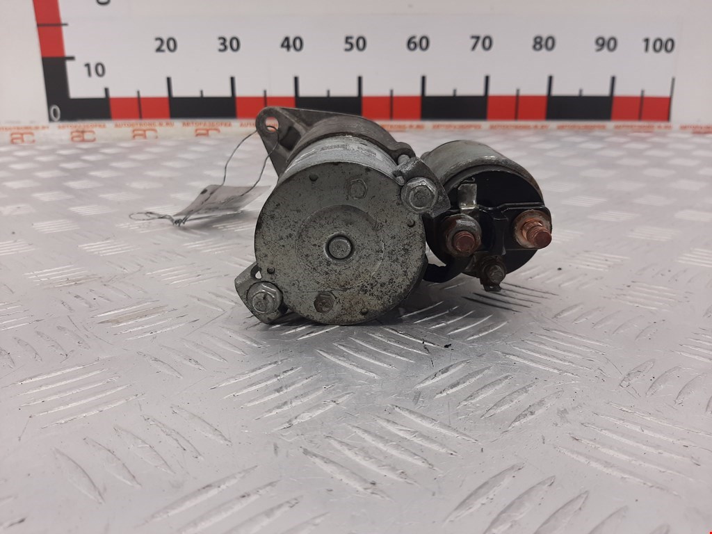 Стартер OPEL Insignia 2008-2017