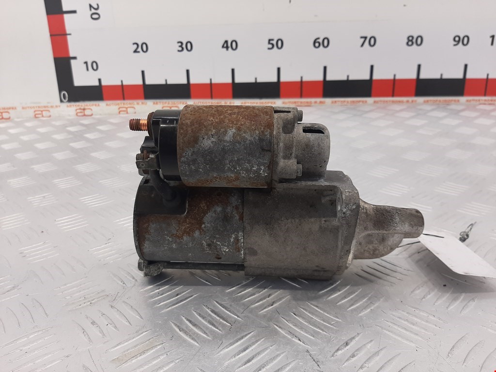 Стартер OPEL Insignia 2008-2017