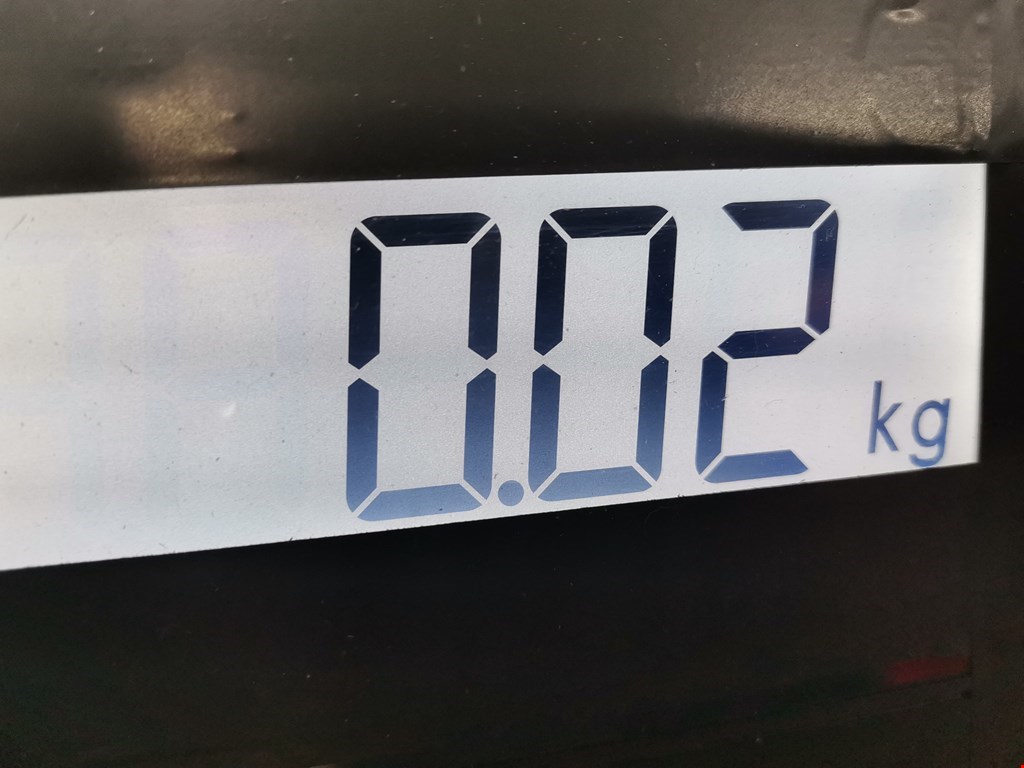 Датчик положения распредвала OPEL Corsa D 2006-2014