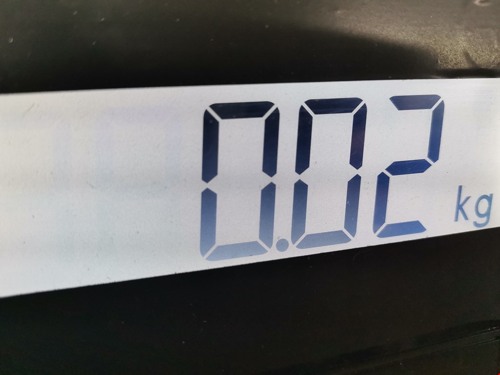 Датчик положения распредвала OPEL Corsa D 2006-2014