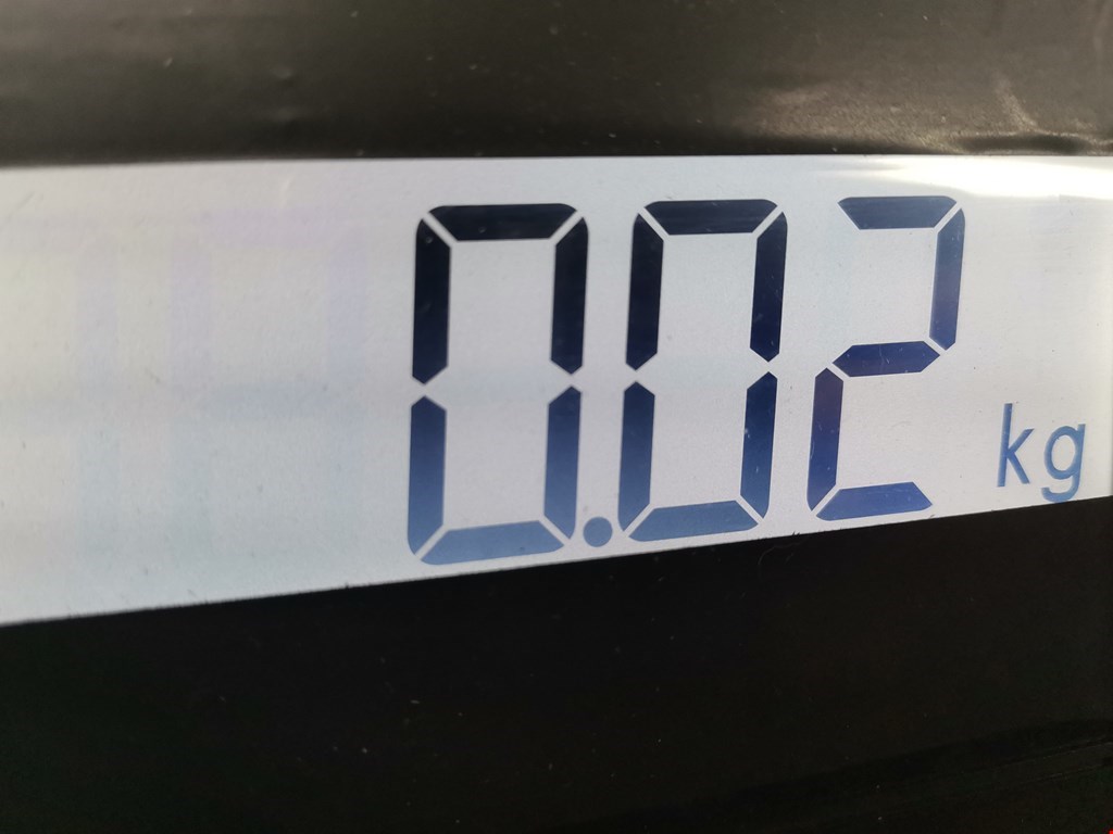 Датчик положения распредвала OPEL Corsa D 2006-2014