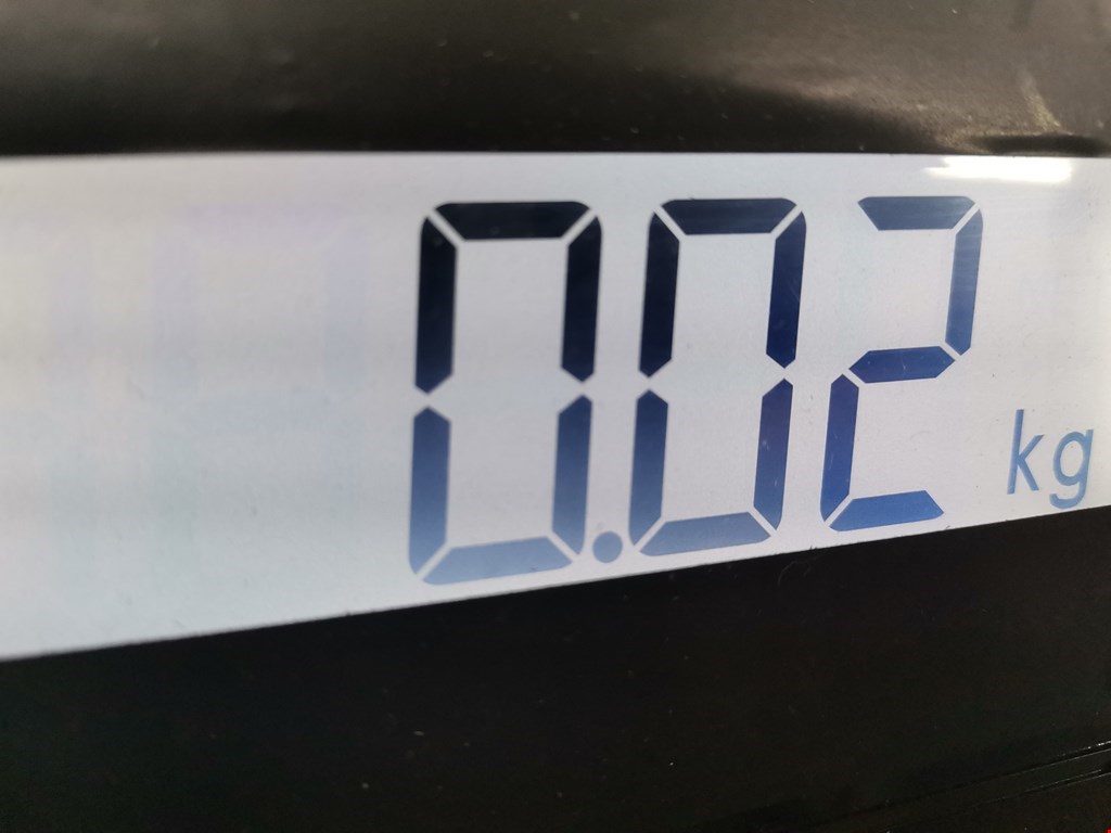 Датчик положения распредвала OPEL Corsa D 2006-2014