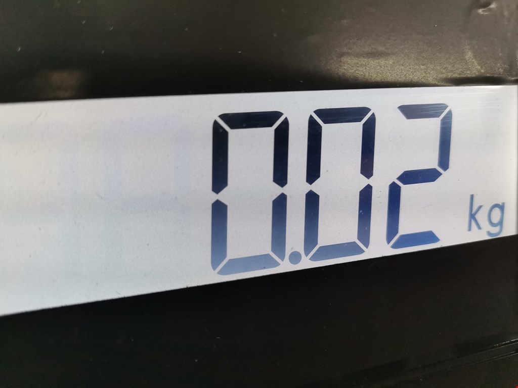 Датчик положения распредвала OPEL Corsa D 2006-2014