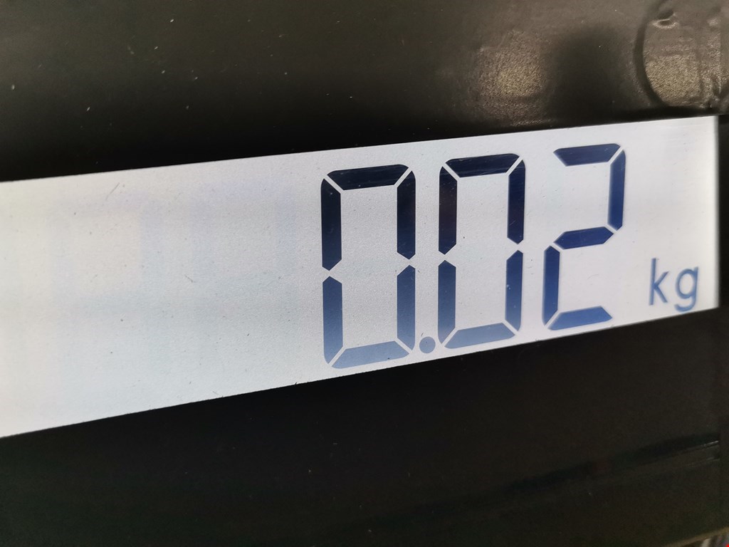 Датчик положения распредвала OPEL Corsa D 2006-2014