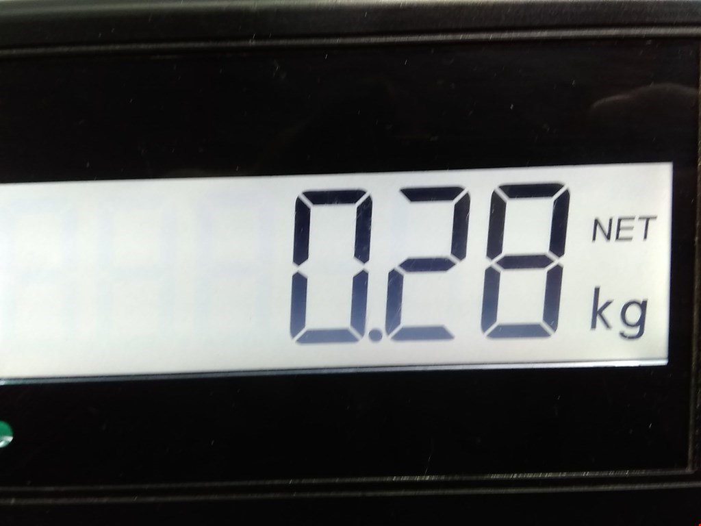 Накладка порога (внутренняя) JAGUAR X-Type 2001-2009