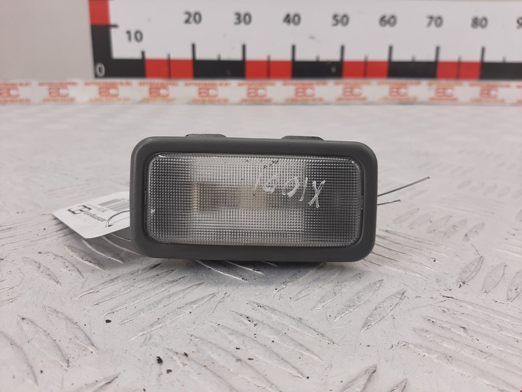 Плафон салонный (салона фонарь) DAEWOO Nubira 2003-2007