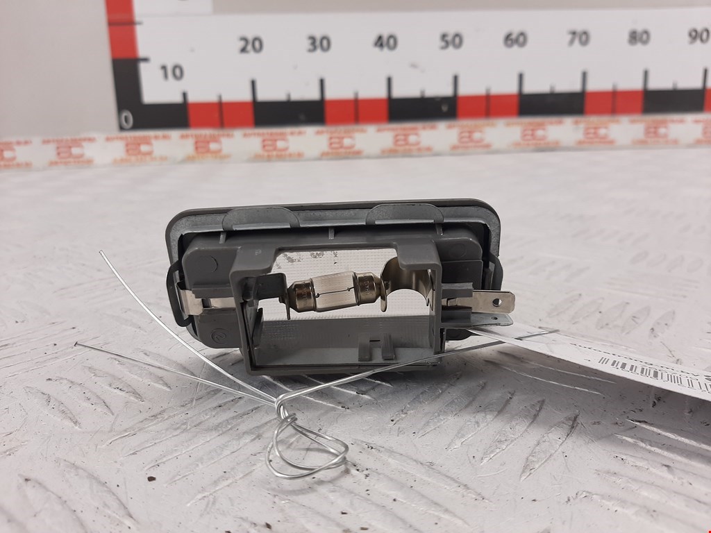 Плафон салонный (салона фонарь) DAEWOO Nubira 2003-2007