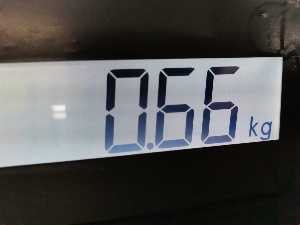 Защита антигравийная PEUGEOT 207 2006-2015