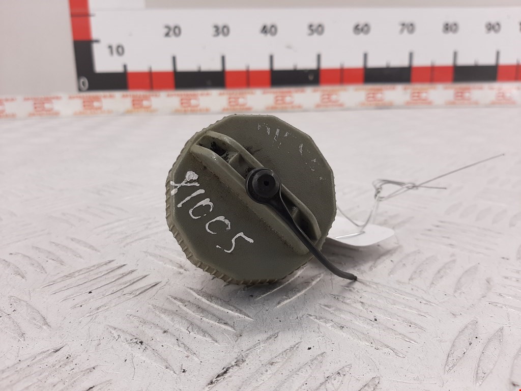 Крышка топливного бака MAZDA Premacy CP 1999-2004