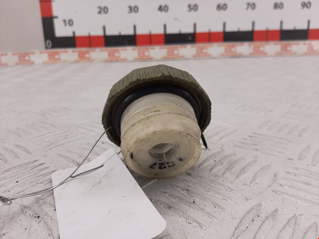 Крышка топливного бака MAZDA Premacy CP 1999-2004