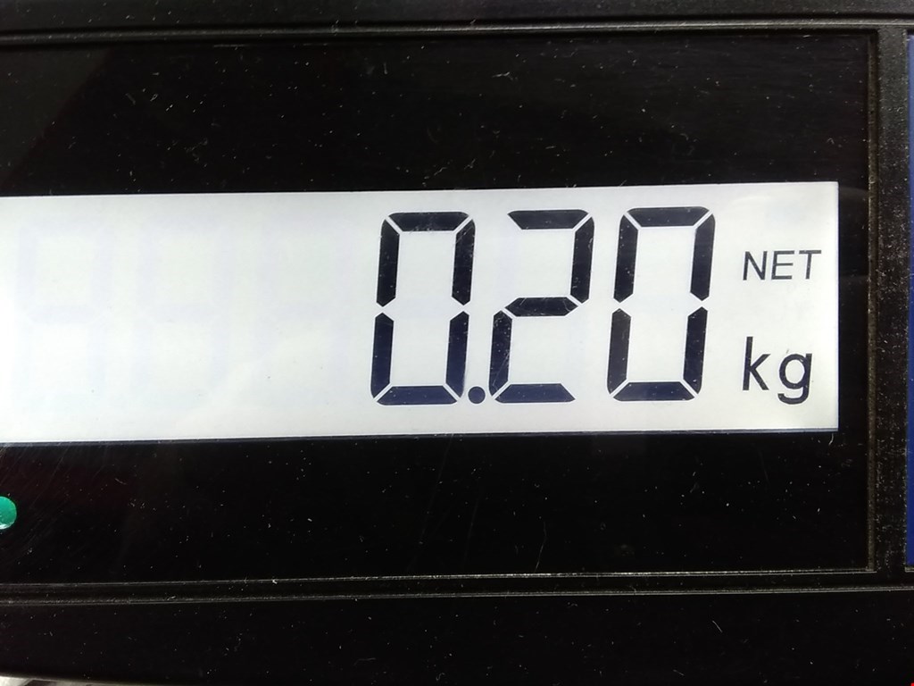 Накладка декоративная BMW 5er 5 серия E39 1995-2004