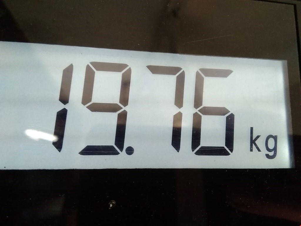 Дверь задняя правая FIAT Sedici 2005-2014