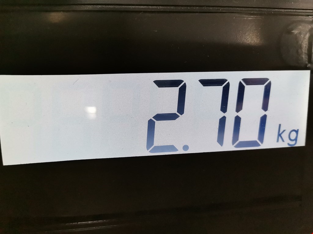 Стартер OPEL Insignia 2008-2017