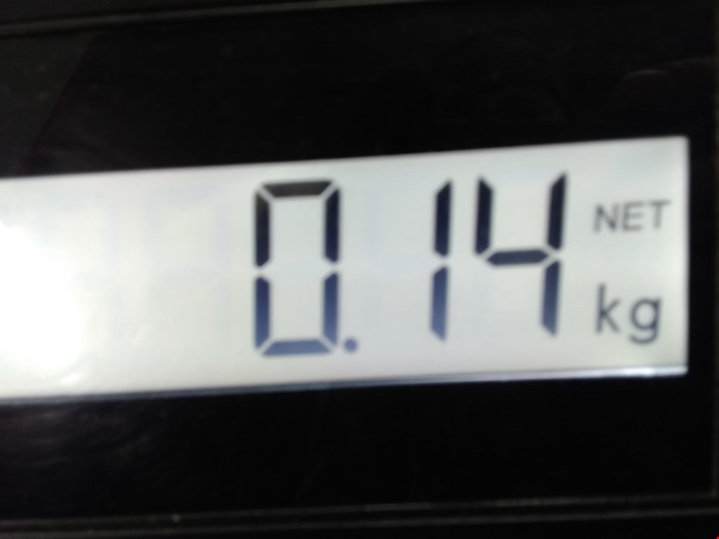 Фонарь задний правый RENAULT Kangoo 1997-2008