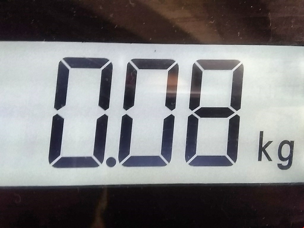 Крышка топливного бака MAZDA Premacy CP 1999-2004