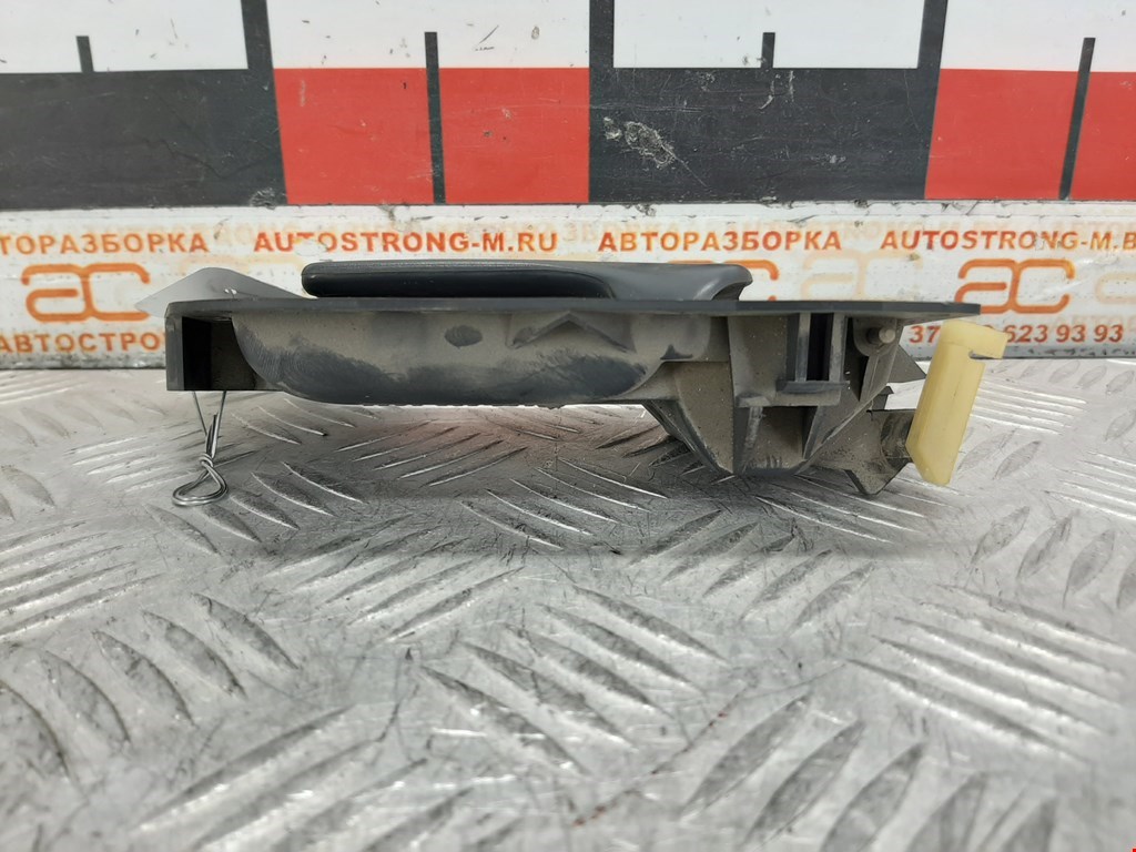 Ручка дверная передняя внутренняя левая RENAULT Laguna 1993-2000