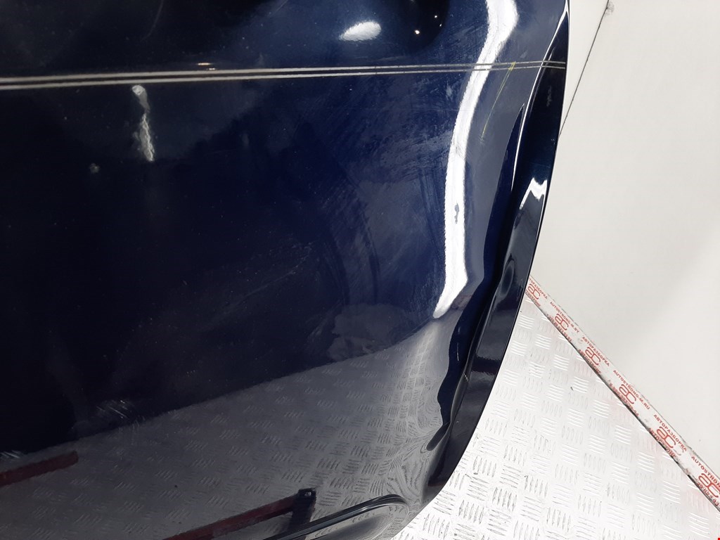 Дверь передняя правая NISSAN Pathfinder R51M 2004-2014