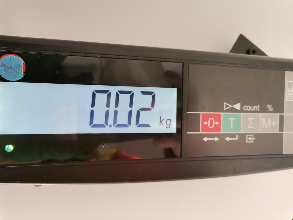 Кнопка стеклоподъемника CHEVROLET Equinox 2004-2009