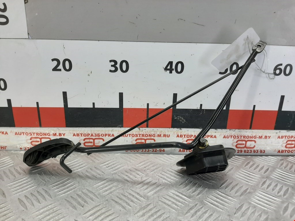 Педаль газа RENAULT Laguna 1993-2000