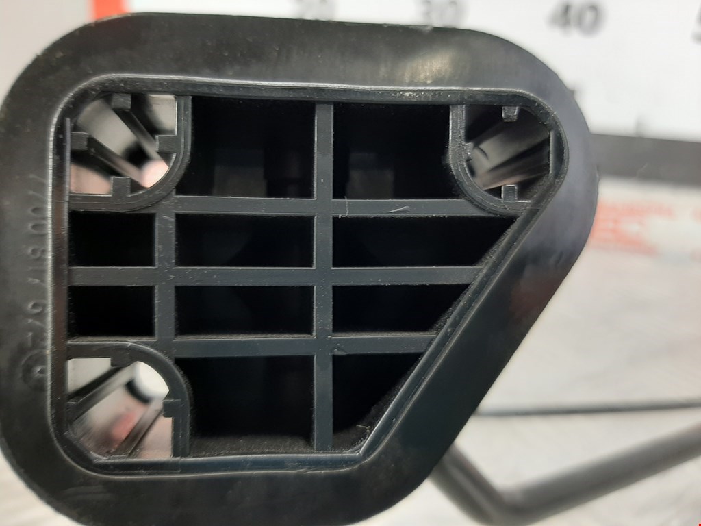 Педаль газа RENAULT Laguna 1993-2000