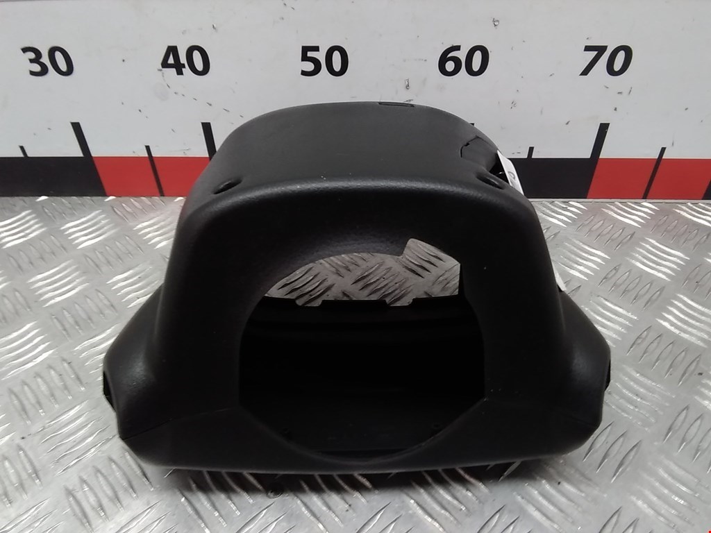 Кожух рулевой колонки NISSAN Murano Z50 2002-2008