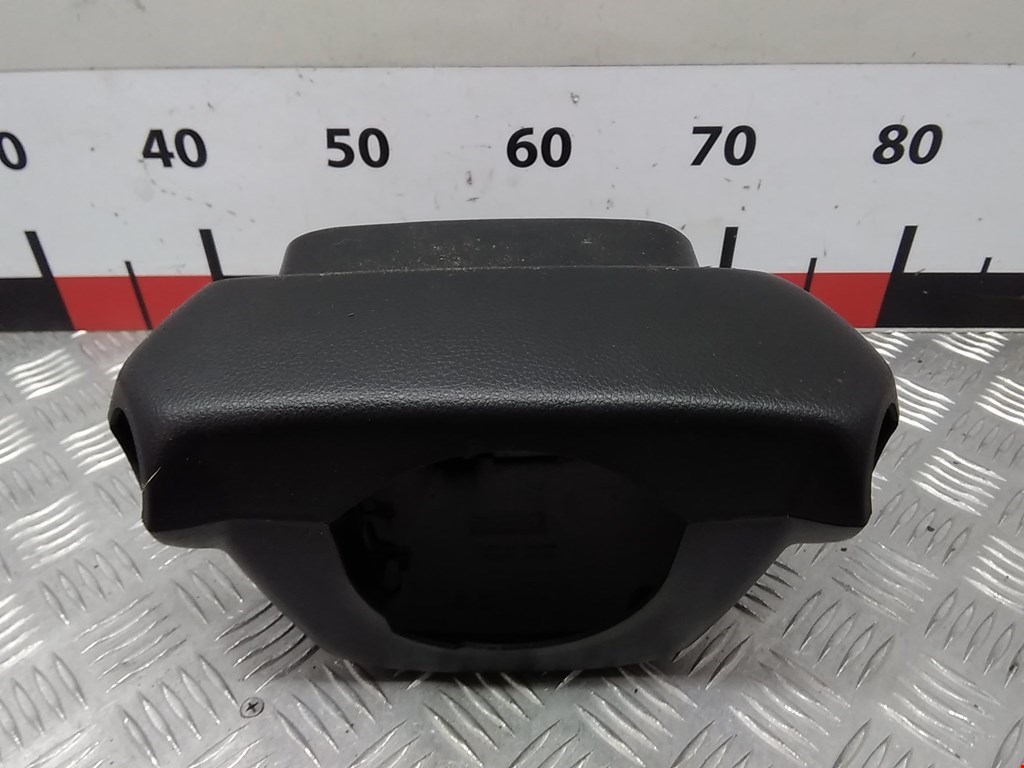 Кожух рулевой колонки NISSAN Murano Z50 2002-2008