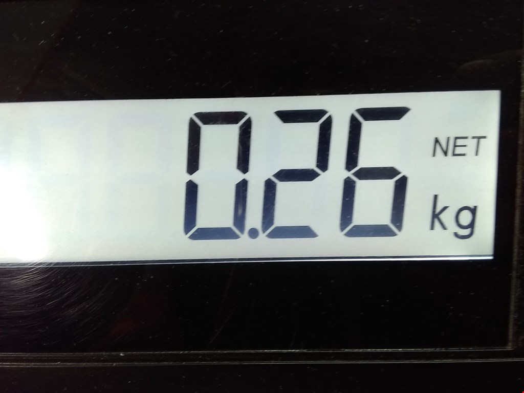 Кожух рулевой колонки NISSAN Murano Z50 2002-2008