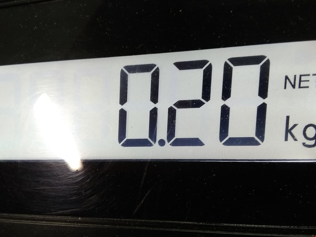 Плафон салонный (салона фонарь) MAZDA Premacy CP 1999-2004