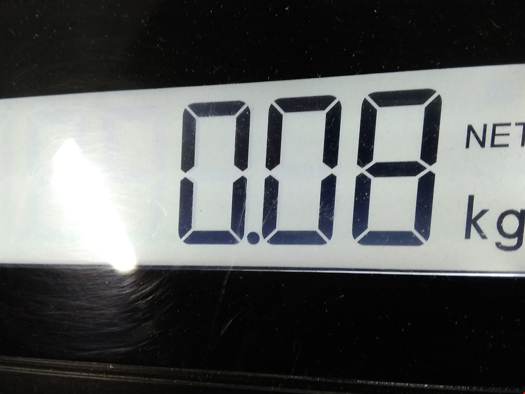 Плафон салонный (салона фонарь) MAZDA Premacy CP 1999-2004