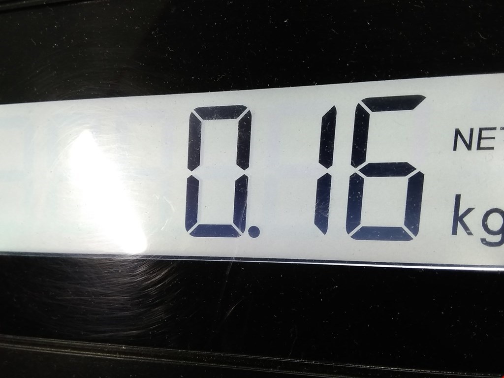 Бардачок MITSUBISHI Galant VIII 1996-2006