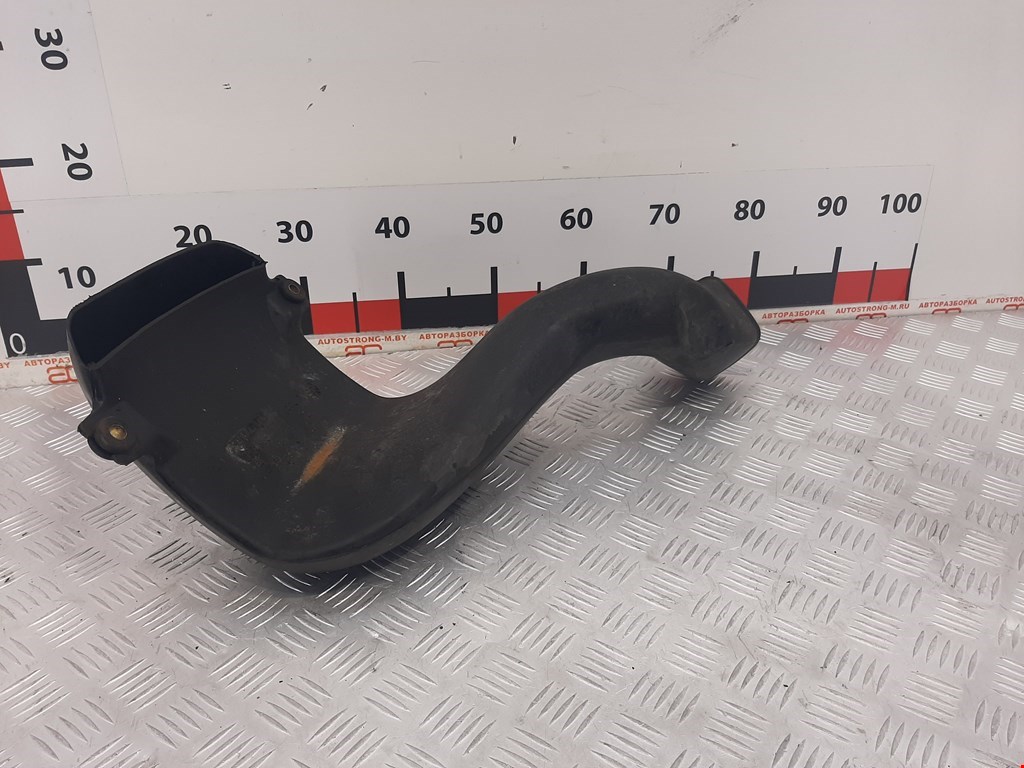 Воздухозаборник (наружный) VOLVO XC90 2002-2014