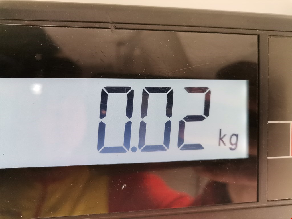 Кнопка стеклоподъемника CHEVROLET Equinox 2004-2009