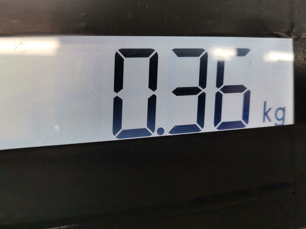 Блок управления АКПП BMW 5er 5 серия E39 1995-2004