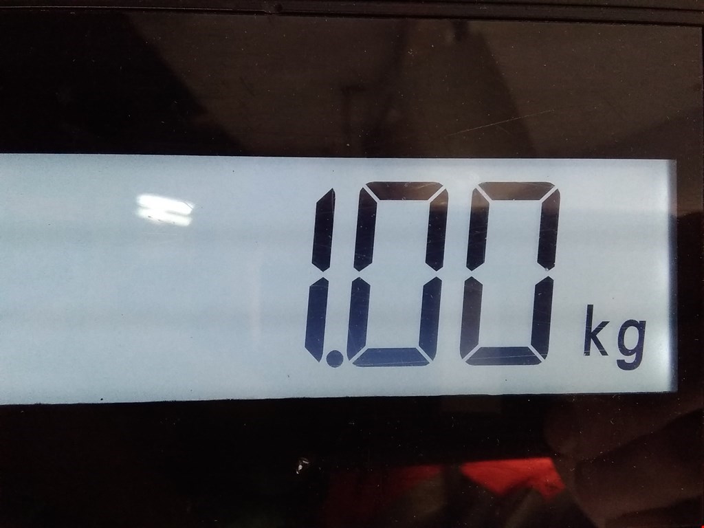 Замок двери передней левой HONDA Legend 1996-2004