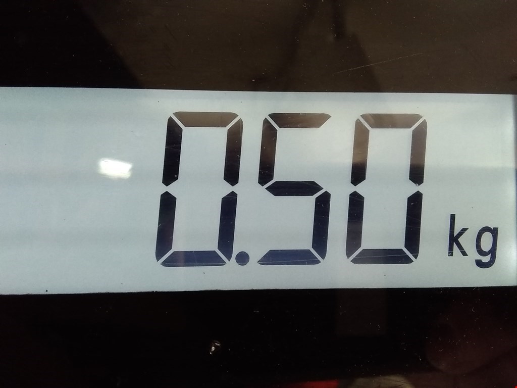 Замок двери передней левой MAZDA Premacy CP 1999-2004